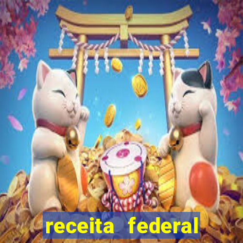 receita federal londrina agendamento