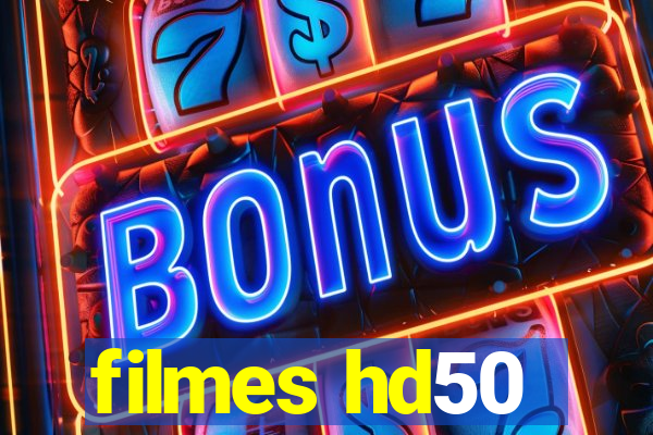 filmes hd50