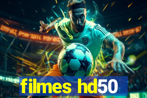 filmes hd50