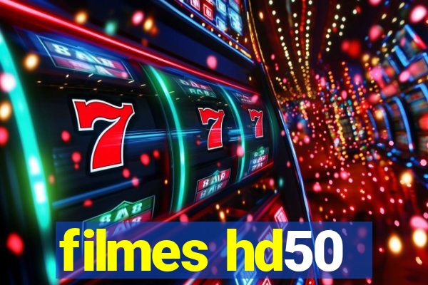 filmes hd50