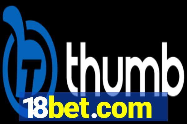 18bet.com