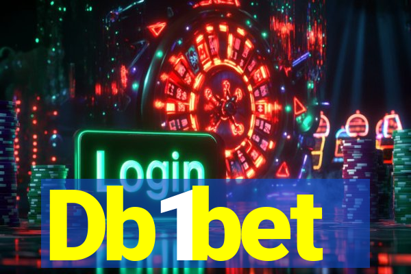 Db1bet