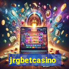 jrgbetcasino