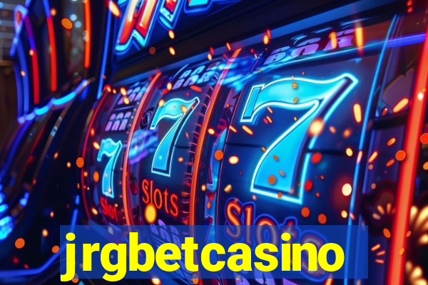 jrgbetcasino