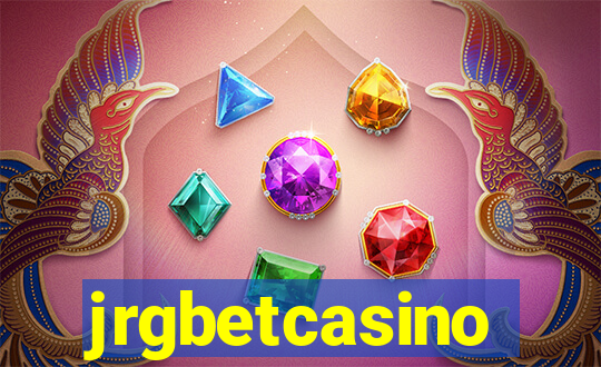 jrgbetcasino