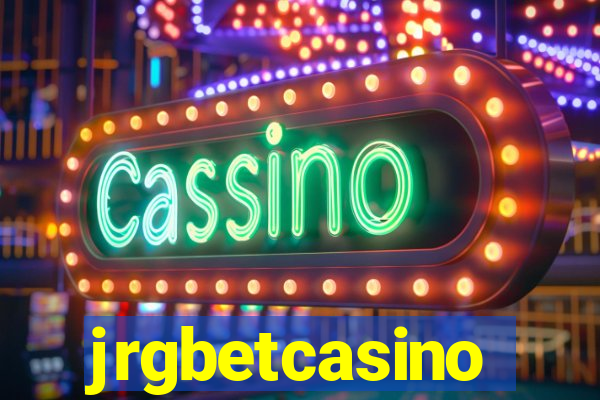 jrgbetcasino