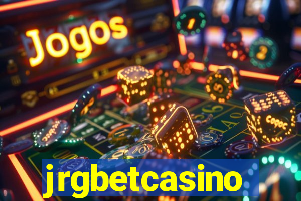 jrgbetcasino