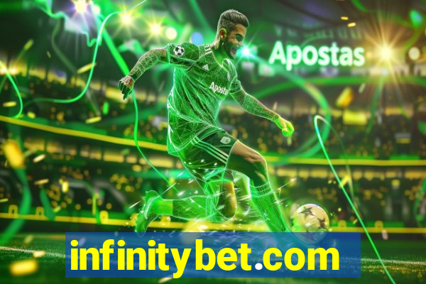 infinitybet.com