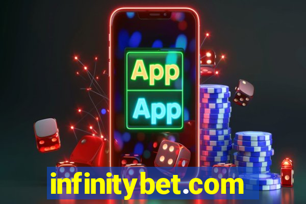 infinitybet.com