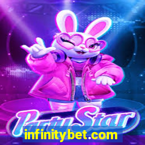 infinitybet.com