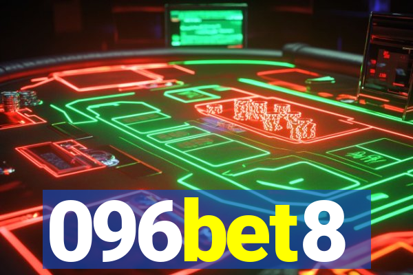 096bet8