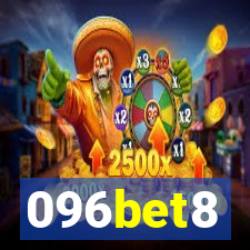 096bet8