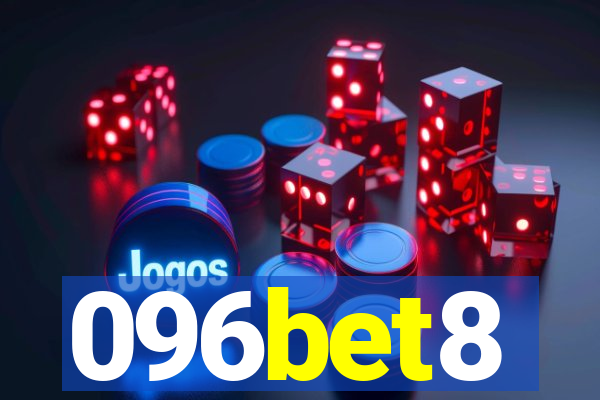 096bet8