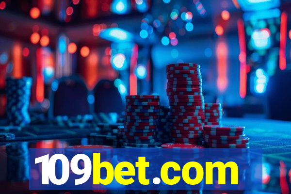 109bet.com