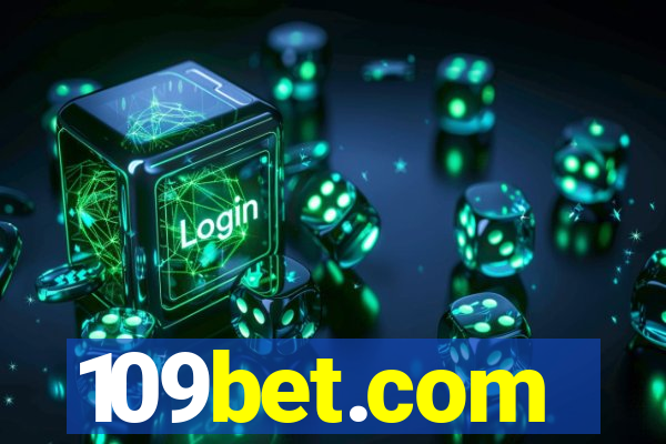 109bet.com