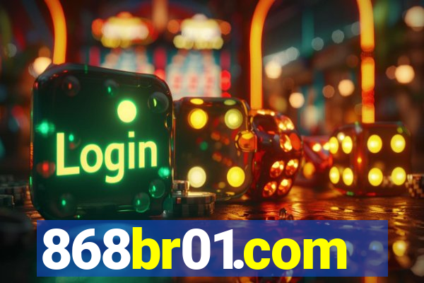 868br01.com