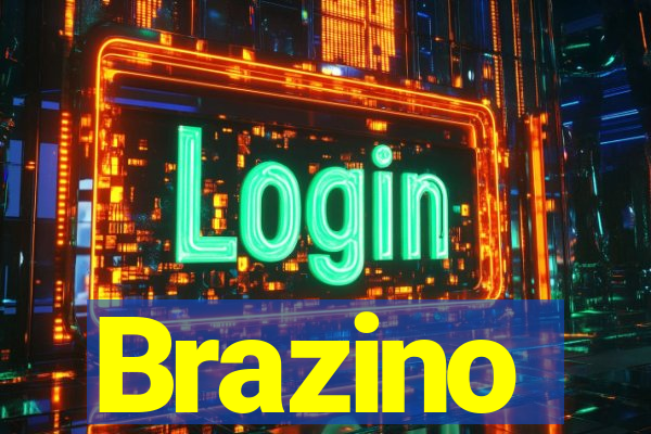 Brazino