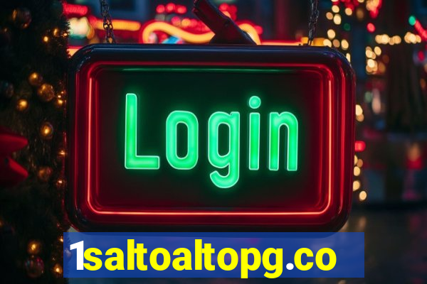 1saltoaltopg.com