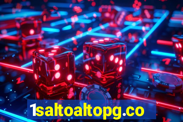 1saltoaltopg.com