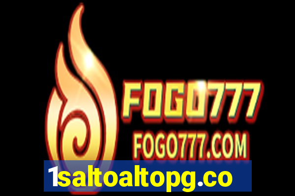 1saltoaltopg.com