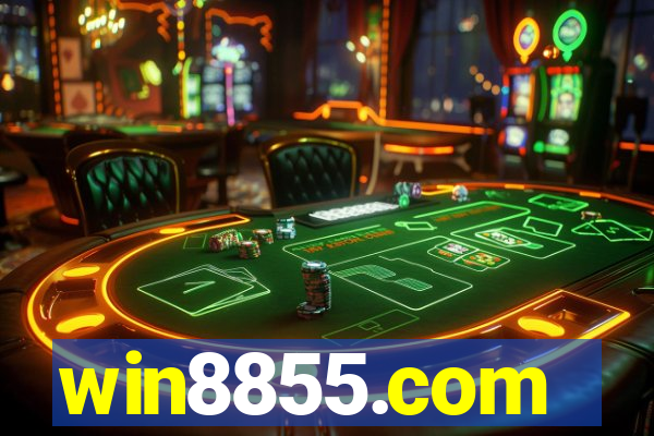 win8855.com