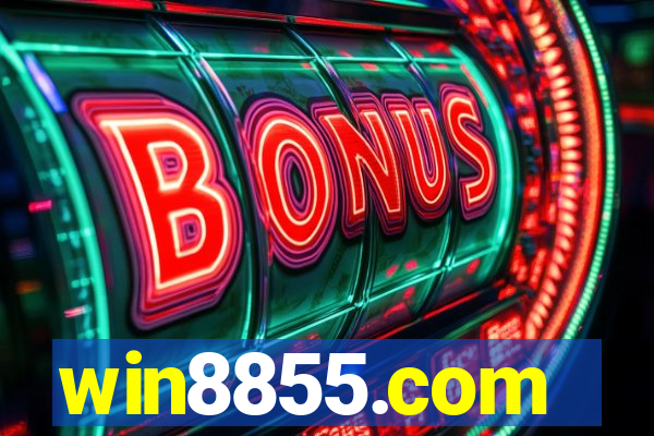 win8855.com