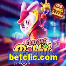 betclic.com