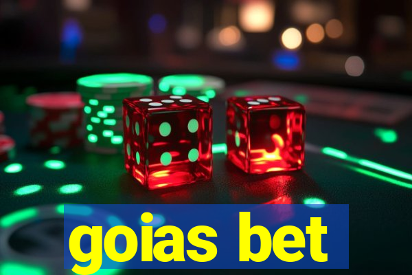 goias bet