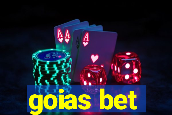 goias bet