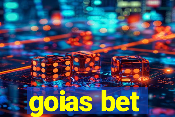 goias bet