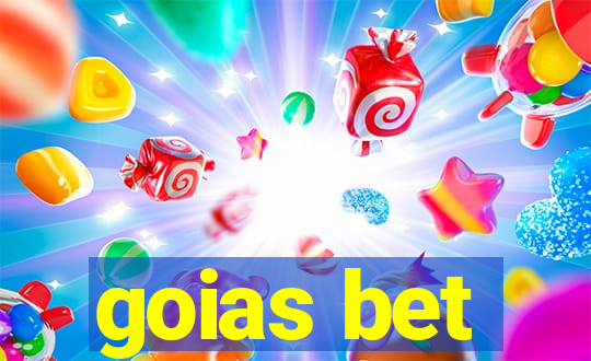 goias bet