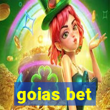 goias bet