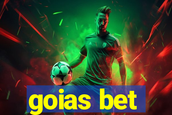 goias bet