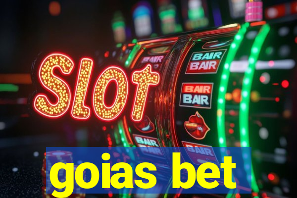 goias bet