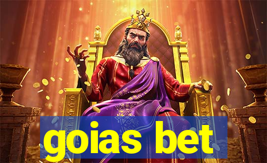 goias bet