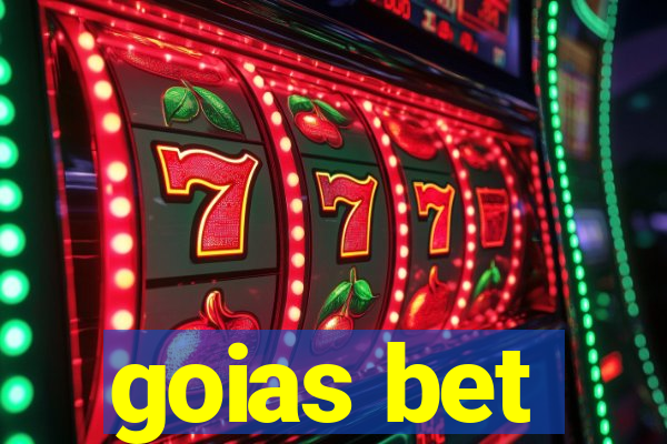 goias bet