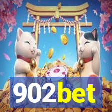 902bet