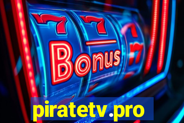 piratetv.pro