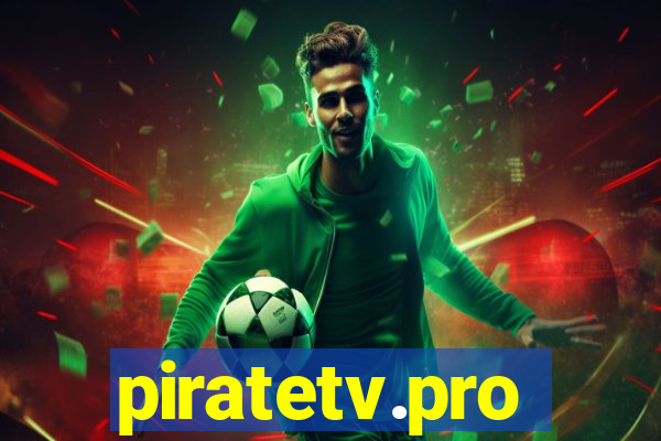 piratetv.pro