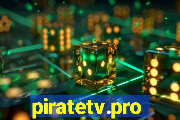 piratetv.pro