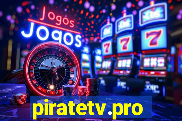 piratetv.pro