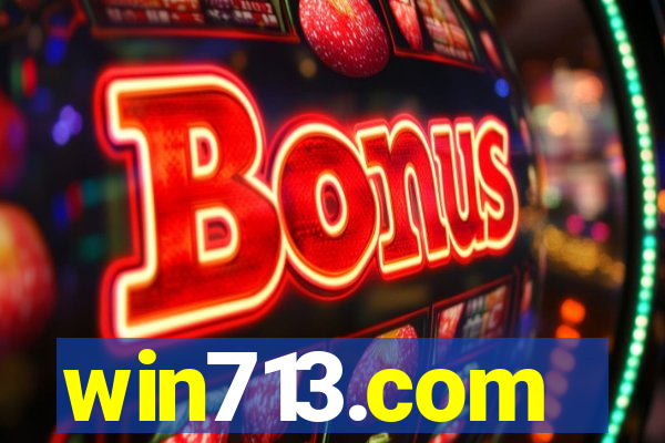 win713.com