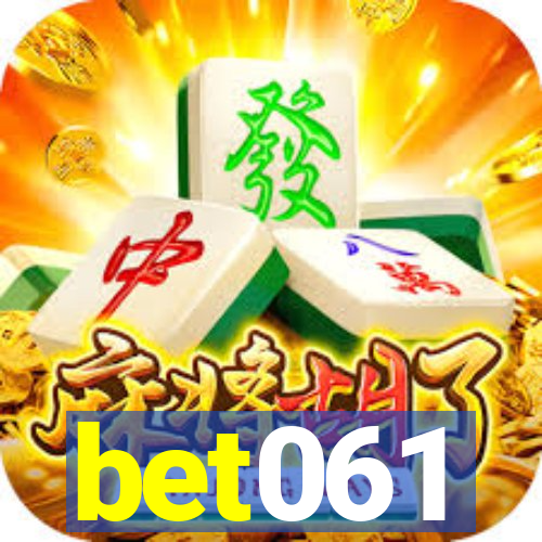 bet061