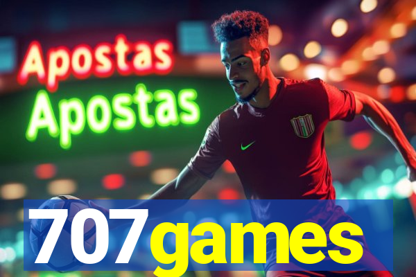 707games