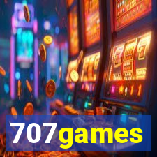 707games