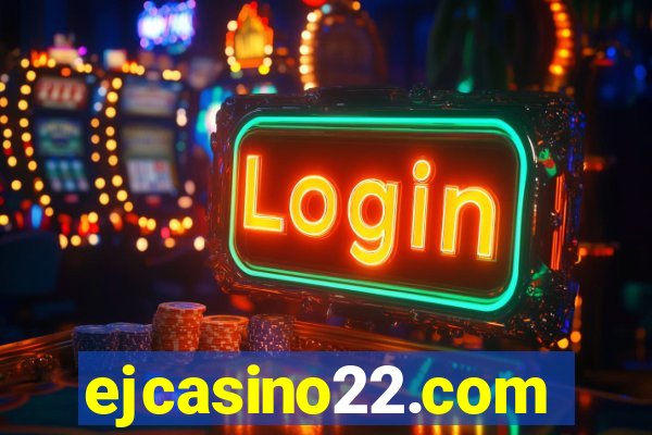 ejcasino22.com