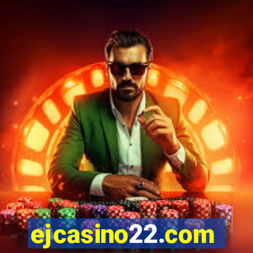 ejcasino22.com