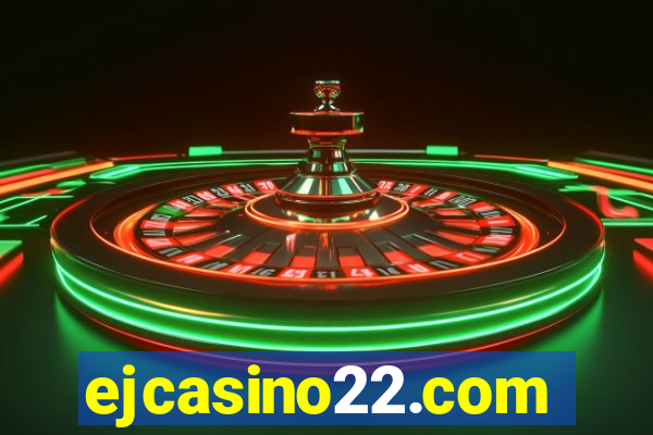 ejcasino22.com