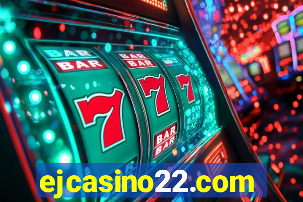 ejcasino22.com