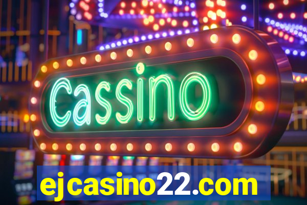 ejcasino22.com